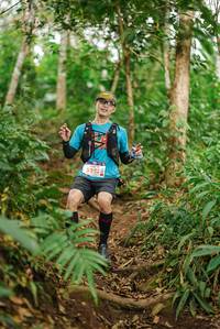 BIB: 5243
                            <button type="button" onclick="openModal(22507932)" class="btn btn-primary btn-sm float-right btn-popup" data-toggle="modal" data-target=".modal-high-quality">
                        <i class="fas fa-shopping-cart"></i> Add to Cart
                    </button>
                                            <button type="button" onclick="isThisMe(22507932, true)" class="btn btn-success btn-sm float-right btn-popup btn-isme hidden" data-toggle="tooltip" data-placement="bottom" title="นี่คือรูปของคุณใช่ไหม คลิกที่นี่เพื่อเอาเข้าอัลบั้ม">
                        <i class="fas fa-plus"></i> Add to album
                    </button>
                    <button type="button" onclick="isThisMe(22507932, false)" class="btn btn-warning btn-sm float-right btn-popup btn-isnotme hidden">
                        <i class="fas fa-ban"></i> Remove from album
                    </button>